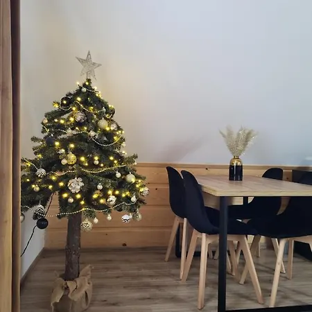 Nad Zapora Szlembark